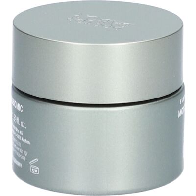 Babor Microbiomic Crème Hydratante Glow - Crème Visage - Publicité Babor Microbiomic Crème Hydratante Glow - Crème Visage - Publicité