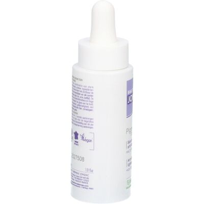 pdmtobemaintained Eau Thermale Jonzac Pigment Control Sérum éclaircissant anti-taches Concentré 30 ml - Publicité pdmtobemaintained Eau Thermale Jonzac Pigment Control Sérum éclaircissant anti-taches Concentré 30 ml - Publicité