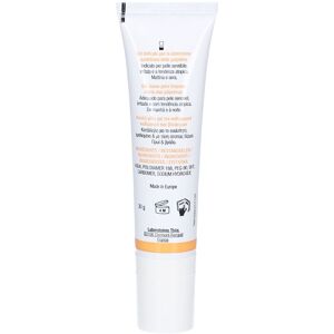 Blephagel ® Gel nettoyant pour paupières et cils Gel(S) 30 g - Publicité Blephagel ® Gel nettoyant pour paupières et cils Gel(S) 30 g - Publicité