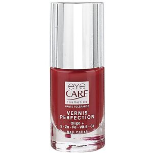 Eye Care Cosmetics Eye Care Vernis A Ongles Perfect Oligo+ Ila 1347 À New 5 ml - Publicité Eye Care Cosmetics Eye Care Vernis A Ongles Perfect Oligo+ Ila 1347 À New 5 ml - Publicité