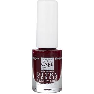 Vernis à Ongles Eye Care 1550 Cerise - Vernis à Ongles - Publicité Vernis à Ongles Eye Care 1550 Cerise - Vernis à Ongles - Publicité