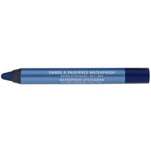 Ombre à paupières waterproof Jumbo - Yeux sensibles de Eye Care Cosmetics - Publicité Ombre à paupières waterproof Jumbo - Yeux sensibles de Eye Care Cosmetics - Publicité