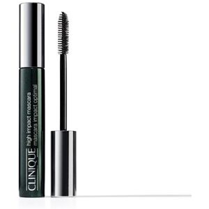 Clinique High Impact Mascara Black Brown 7 ml - Publicité Clinique High Impact Mascara Black Brown 7 ml - Publicité