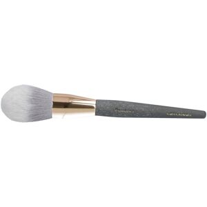 i.am.klean Powder Brush Maquillage 1 pc(s) - Publicité i.am.klean Powder Brush Maquillage 1 pc(s) - Publicité