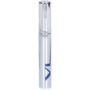 Mavala - Mascara Waterproof VL Bleu Minuit - Volume & Longueur - Publicité Mavala - Mascara Waterproof VL Bleu Minuit - Volume & Longueur - Publicité