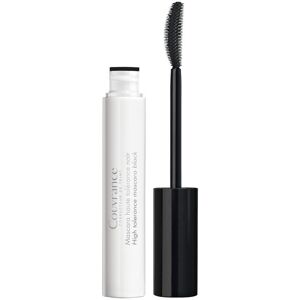 Avène Couvrance Mascara Haute Tolérance Stick(S) 7 ml - Publicité Avène Couvrance Mascara Haute Tolérance Stick(S) 7 ml - Publicité
