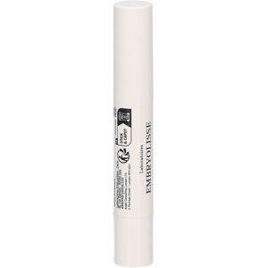 EMBRYOLISSE Baume Couleur Stick 3 en 1 Mocha Stick(S) 2 g - Publicité EMBRYOLISSE Baume Couleur Stick 3 en 1 Mocha Stick(S) 2 g - Publicité