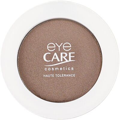 Fard à paupières Rosewood de Eye Care - Fards à paupières - Longue tenue - Yeux sensibles - Publicité Fard à paupières Rosewood de Eye Care - Fards à paupières - Longue tenue - Yeux sensibles - Publicité