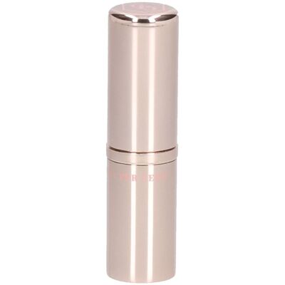 centpur Cent Pur Mineral Lipstick Crème Brulée Maquillage 4 ml - Publicité centpur Cent Pur Mineral Lipstick Crème Brulée Maquillage 4 ml - Publicité