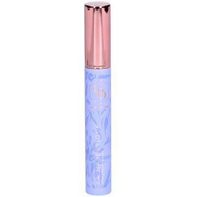 Cent Pur Cent Cent Pur Mascara La Majestique Maquillage 10 ml - Publicité Cent Pur Cent Cent Pur Mascara La Majestique Maquillage 10 ml - Publicité