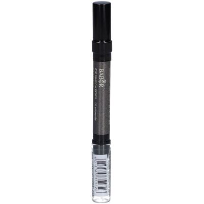 Crayon Ombre à Paupières BABOR - Longue Tenue, Waterproof, 2g, 10 Teintes - Publicité Crayon Ombre à Paupières BABOR - Longue Tenue, Waterproof, 2g, 10 Teintes - Publicité