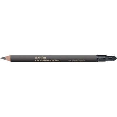 Crayon Contour des Yeux Smokey Grey de Babor - Crayon pour les yeux - Publicité Crayon Contour des Yeux Smokey Grey de Babor - Crayon pour les yeux - Publicité