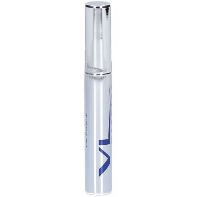Mavala - Mascara Waterproof VL Bleu Minuit - Volume & Longueur - Publicité Mavala - Mascara Waterproof VL Bleu Minuit - Volume & Longueur - Publicité