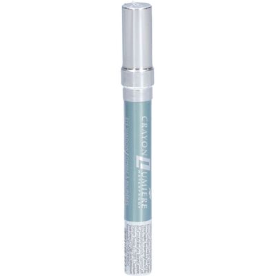 Fard à paupières crémeux Mavala No 25 Vert Céleste - Maquillage yeux - Publicité Fard à paupières crémeux Mavala No 25 Vert Céleste - Maquillage yeux - Publicité