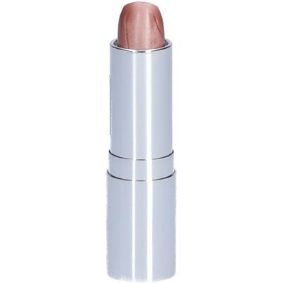 Mavala Lip-Shine Topkapi Rouge Lipstick - Lipstick - Publicité Mavala Lip-Shine Topkapi Rouge Lipstick - Lipstick - Publicité