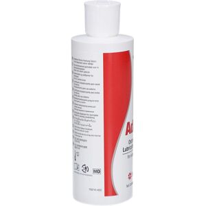 Hollister Adapt™ désodorisant lubrifiant 78500 Liquide 1 pc(s) - Publicité Hollister Adapt™ désodorisant lubrifiant 78500 Liquide 1 pc(s) - Publicité