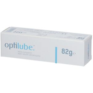 Optilube Lubrifiant Lubrifiant(S) 82 g - Publicité Optilube Lubrifiant Lubrifiant(S) 82 g - Publicité