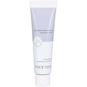 Hyalidra Gel Vaginal Lubrifiant et Hydratant 30 ml - Publicité Hyalidra Gel Vaginal Lubrifiant et Hydratant 30 ml - Publicité