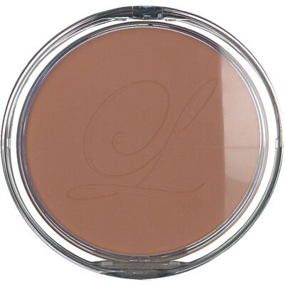 Vitry Poudre Bain de soleil 30 g - Publicité Vitry Poudre Bain de soleil 30 g - Publicité