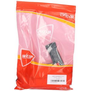 WCUP Energy Bar Banane Barre 10x30 g - Publicité WCUP Energy Bar Banane Barre 10x30 g - Publicité
