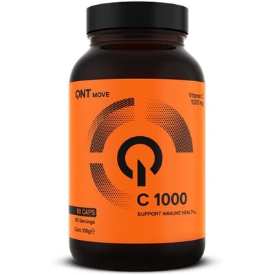 QNT Capsules de Vitamine D3 à Haute Concentration - Soutient Immunité & Os - Publicité QNT Capsules de Vitamine D3 à Haute Concentration - Soutient Immunité & Os - Publicité