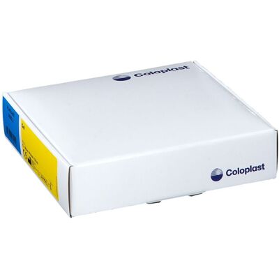 Coloplast Purilon® Hydrogel Gel(S) 5x15 g - Publicité Coloplast Purilon® Hydrogel Gel(S) 5x15 g - Publicité