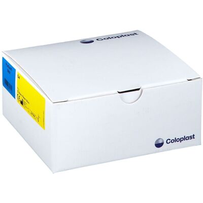 Coloplast Purilon® Hydrogel Gel(S) 10x15 g - Publicité Coloplast Purilon® Hydrogel Gel(S) 10x15 g - Publicité