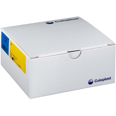 Coloplast Purilon® Hydrogel Gel(S) 10x8 g - Publicité Coloplast Purilon® Hydrogel Gel(S) 10x8 g - Publicité