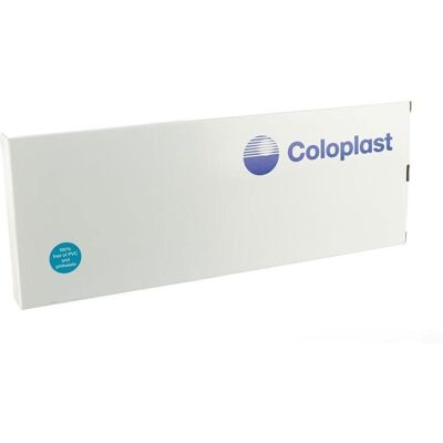 Coloplast SpeediCath® Sondes Nelaton CH16 Cathéter(S) 30 pc(s) - Publicité Coloplast SpeediCath® Sondes Nelaton CH16 Cathéter(S) 30 pc(s) - Publicité