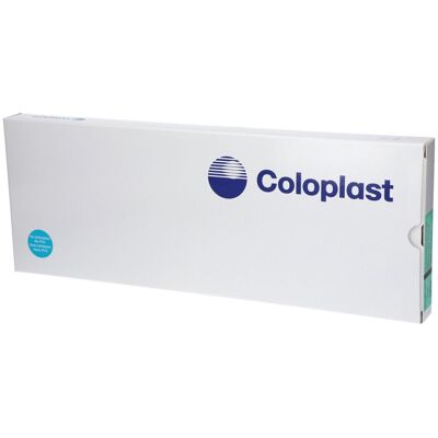 Coloplast SpeediCath® Sondes Tiemann Hommes CH10 Cathéter(S) 30 pc(s) - Publicité Coloplast SpeediCath® Sondes Tiemann Hommes CH10 Cathéter(S) 30 pc(s) - Publicité