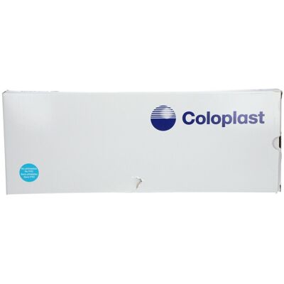 Coloplast SpeediCath® Sondes Tiemann Hommes CH12 Cathéter(S) 30 pc(s) - Publicité Coloplast SpeediCath® Sondes Tiemann Hommes CH12 Cathéter(S) 30 pc(s) - Publicité