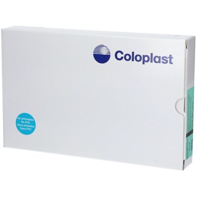 Coloplast SpeediCath® Sondes Nelaton Enfant CH10 Cathéter(S) 30 pc(s) - Publicité Coloplast SpeediCath® Sondes Nelaton Enfant CH10 Cathéter(S) 30 pc(s) - Publicité