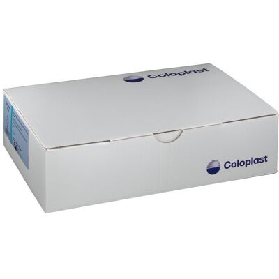 Coloplast Sensura Click Uro 60mm Sachet(S) 30 pc(s) - Publicité Coloplast Sensura Click Uro 60mm Sachet(S) 30 pc(s) - Publicité