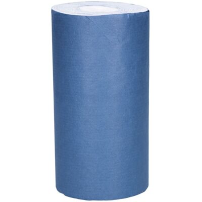 Noba Rouleau de coton pansement 32 cm Coton 500 g - Publicité Noba Rouleau de coton pansement 32 cm Coton 500 g - Publicité
