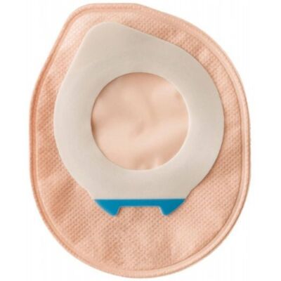 ConvaTec Esteem™+ Sac Colo Small Beige 20-70mm Ref 421816 Sachet(S) 30 pc(s) - Publicité ConvaTec Esteem™+ Sac Colo Small Beige 20-70mm Ref 421816 Sachet(S) 30 pc(s) - Publicité