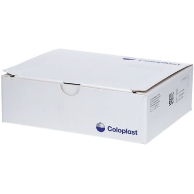 Coloplast Peristeen Plus Tube 2 tube Cathéter(S) pc(s) - Publicité Coloplast Peristeen Plus Tube 2 tube Cathéter(S) pc(s) - Publicité
