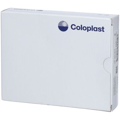 Coloplast Conveen Aquasleeve Medium Accessoire(S) 2 pc(s) - Publicité Coloplast Conveen Aquasleeve Medium Accessoire(S) 2 pc(s) - Publicité