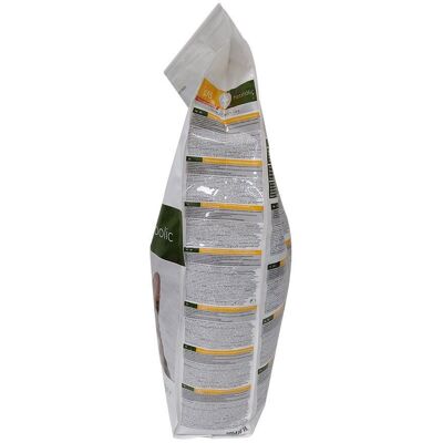 Hills Hill's Prescription Diet C/D Urinary Stress + Metabolic Feline Pellet(S) 8 kg - Publicité Hills Hill's Prescription Diet C/D Urinary Stress + Metabolic Feline Pellet(S) 8 kg - Publicité