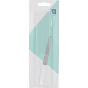Pharmex® Lime ongles diamant 13 cm 1 pc(s) - Publicité Pharmex® Lime ongles diamant 13 cm 1 pc(s) - Publicité