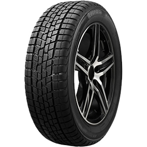 Pneu LEONARD 4 SEASONS 205 55 R16 91/H - Publicité Pneu LEONARD 4 SEASONS 205 55 R16 91/H - Publicité