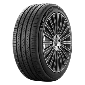 Pneu MICHELIN PRIMACY 5 225 55 R19 99/V - Publicité Pneu MICHELIN PRIMACY 5 225 55 R19 99/V - Publicité