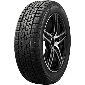 Pneu LEONARD 4 SEASONS VUL 235 65 R16 115/R - Publicité Pneu LEONARD 4 SEASONS VUL 235 65 R16 115/R - Publicité