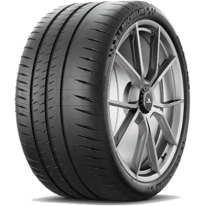 Pneu MICHELIN PILOT SPORT CUP 2 275 35 R21 103/Y - Publicité Pneu MICHELIN PILOT SPORT CUP 2 275 35 R21 103/Y - Publicité