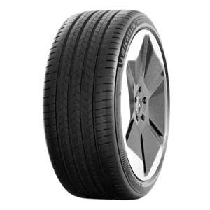 Pneu MICHELIN PRIMACY 5 ENERGY 235 45 R21 101/H - Publicité Pneu MICHELIN PRIMACY 5 ENERGY 235 45 R21 101/H - Publicité