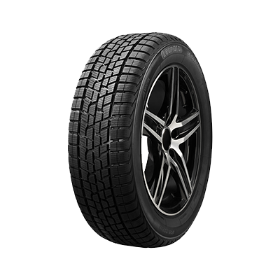 Pneu LEONARD 4 SEASONS 185 65 R15 88/H - Publicité Pneu LEONARD 4 SEASONS 185 65 R15 88/H - Publicité