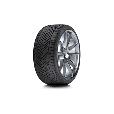 TIGAR Pneus Toutes Saisons 215/55 R16 97V - Sécuritaire et Confortable - Publicité TIGAR Pneus Toutes Saisons 215/55 R16 97V - Sécuritaire et Confortable - Publicité