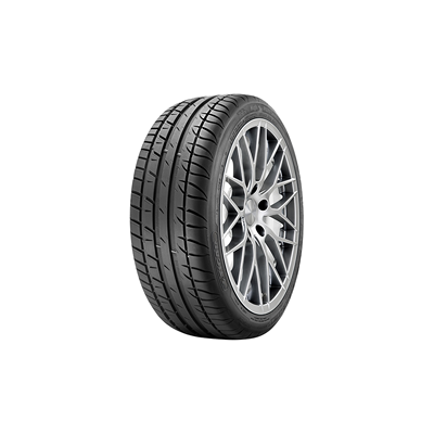 TIGAR 205/65 R15 94 H Pneus été haute performance - Publicité TIGAR 205/65 R15 94 H Pneus été haute performance - Publicité