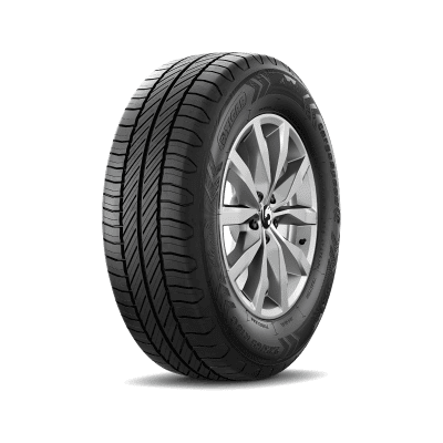 Tigar Cargo Speed EVO 185/75 R16 104 R - Pneus d'été - Publicité Tigar Cargo Speed EVO 185/75 R16 104 R - Pneus d'été - Publicité