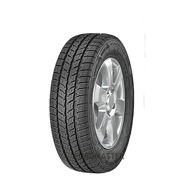 Pneu CONTINENTAL VANCONTACT WINTER 215 75 R16 116/R - Publicité Pneu CONTINENTAL VANCONTACT WINTER 215 75 R16 116/R - Publicité