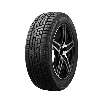Pneu LEONARD 4 SEASONS VUL 215 70 R15 109/R - Publicité Pneu LEONARD 4 SEASONS VUL 215 70 R15 109/R - Publicité